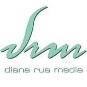 Diana Rua Media