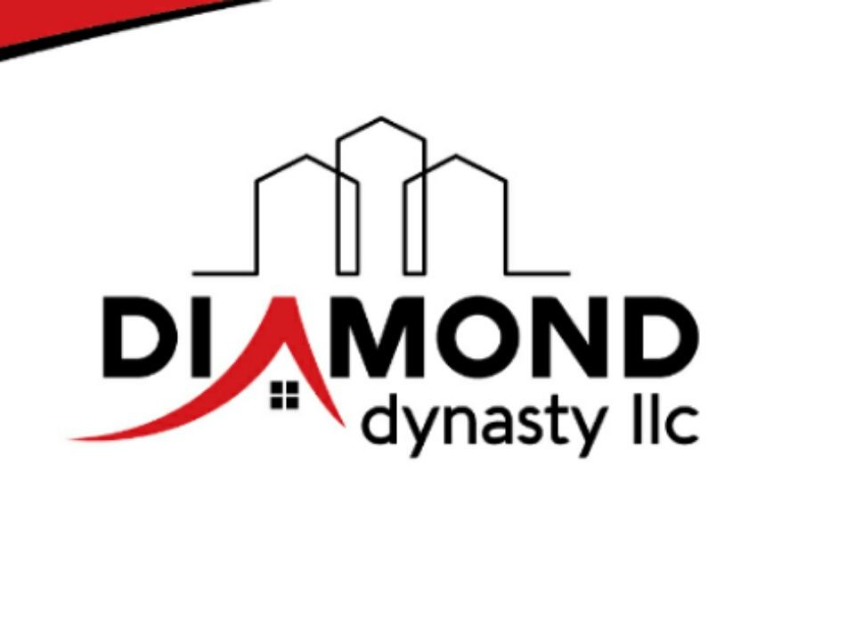 Diamond Dynasty LLC Commercial and Residential