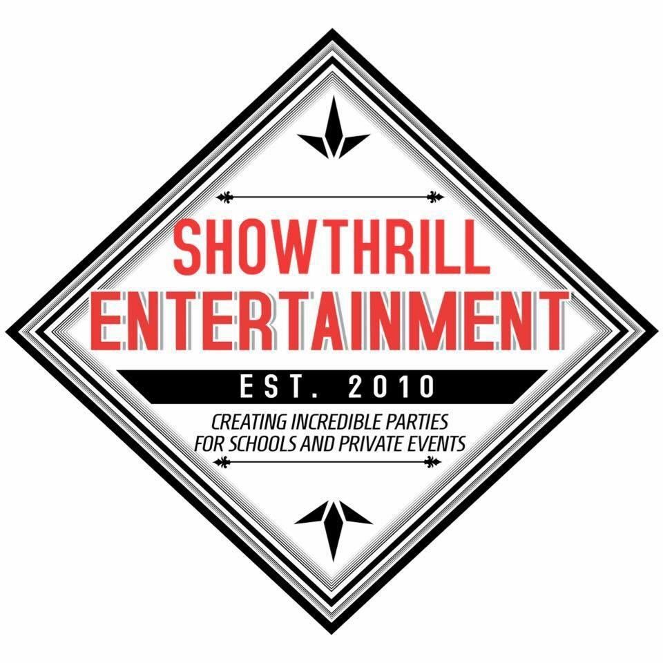 ShowThrill Entertainment