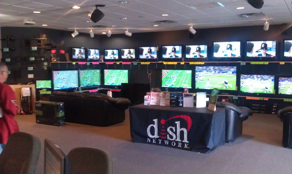 Please visit MAN CAVE Entertainment for lowest pri