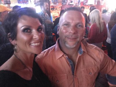 Avatar for Covenant Construction