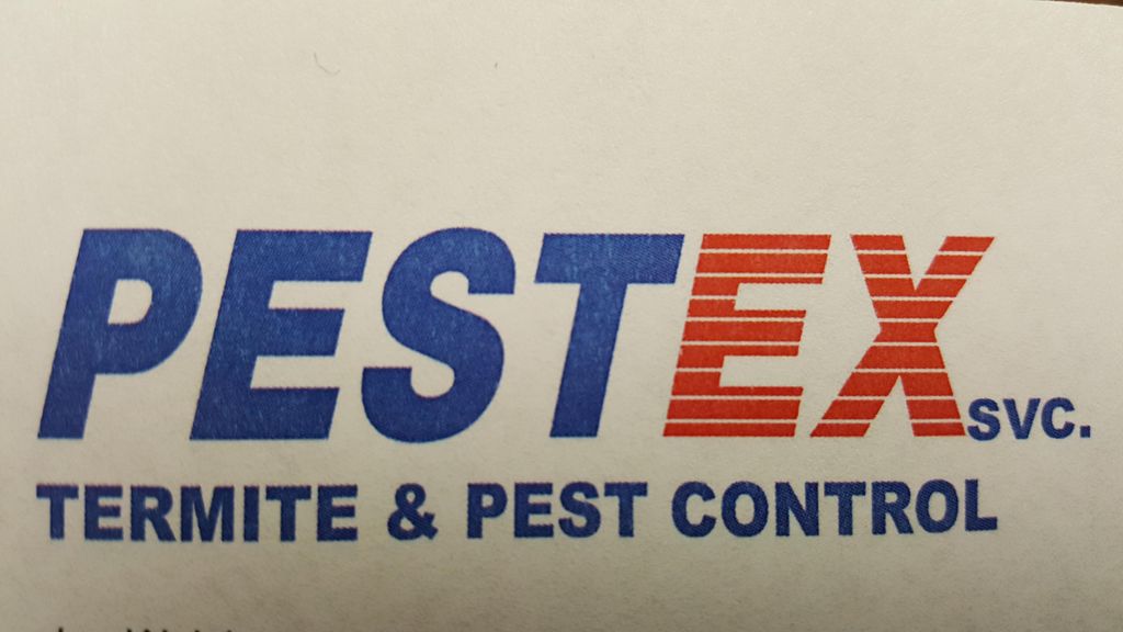 PESTEX SERVICES