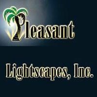 Pleasant Lightscapes, Inc