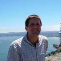 Window Cleaning by Russel