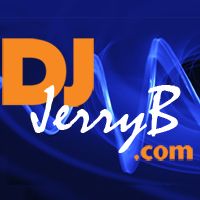 DJ Jerry Booth