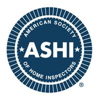 American Society of Home Inspectors
