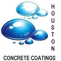 Houston Concrete Solutions