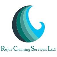 Rejuv Cleaning Services
