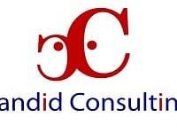 Candid Consulting