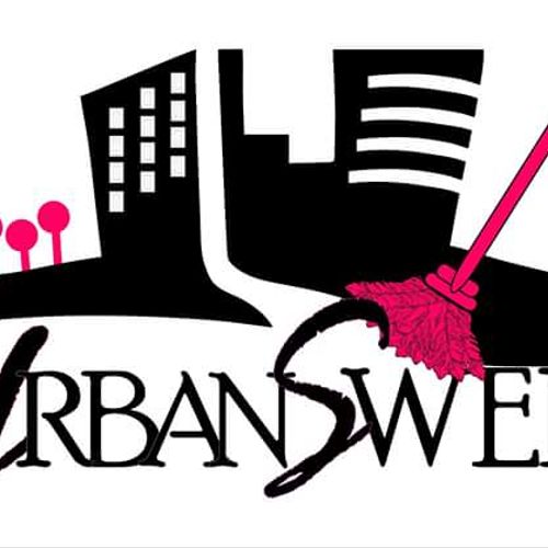 UrbanSweep