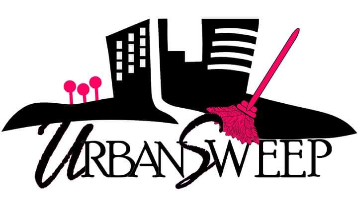 UrbanSweep