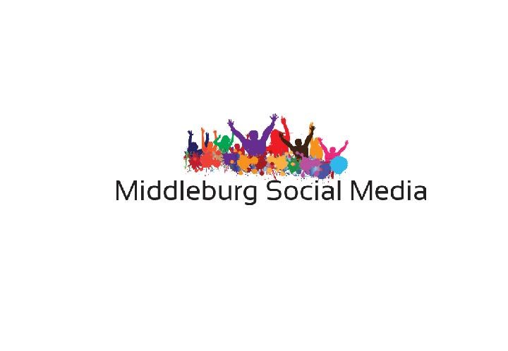 Middleburg Social Media