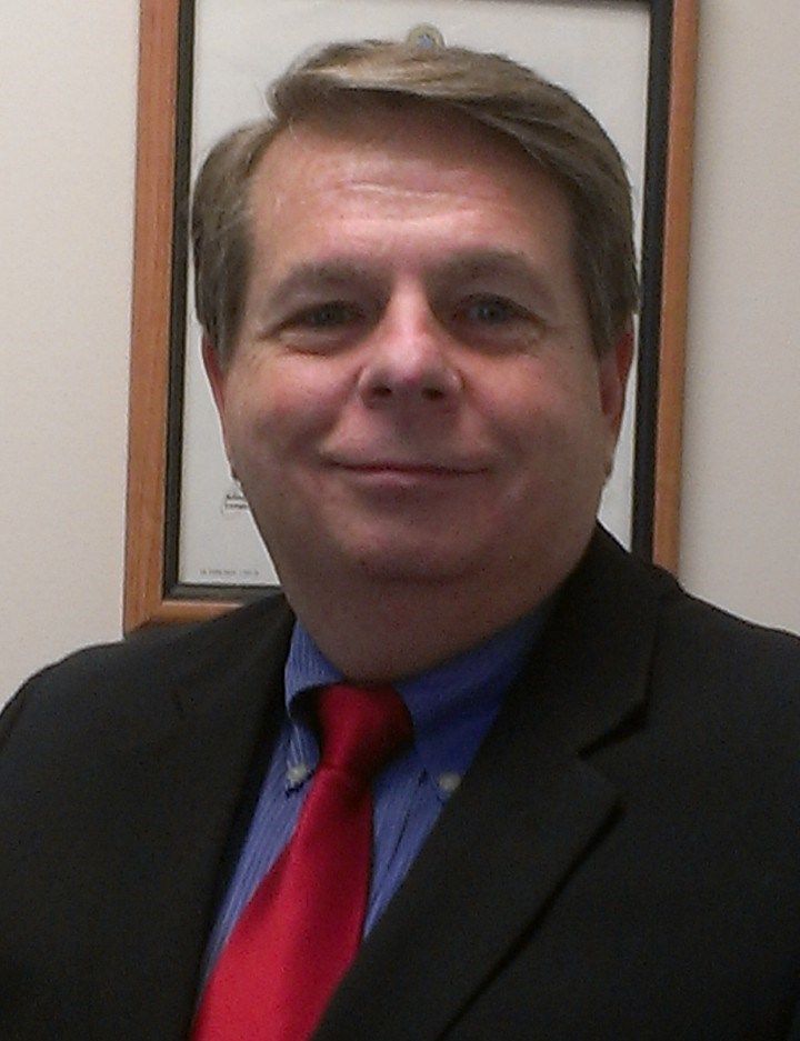 Tri-County Bookkeeping & Tax Services, Inc.