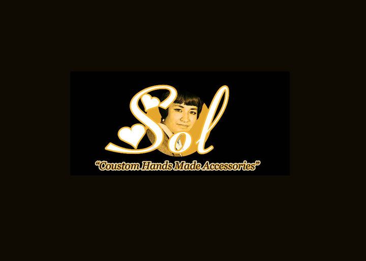 Logo Design