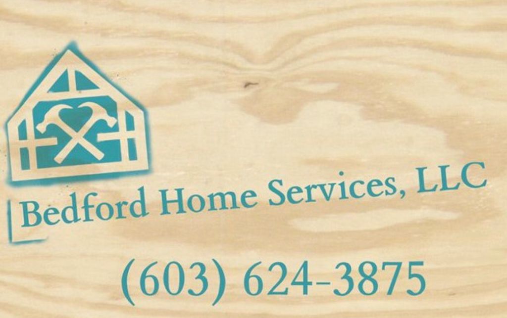 Bedford Home Services, LLC