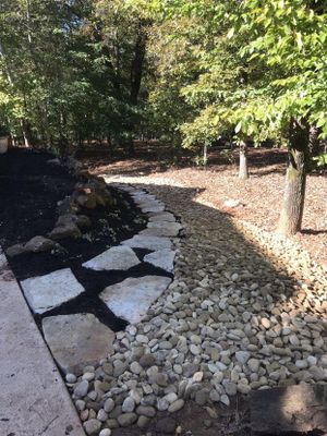 Avatar for Becerra Landscaping