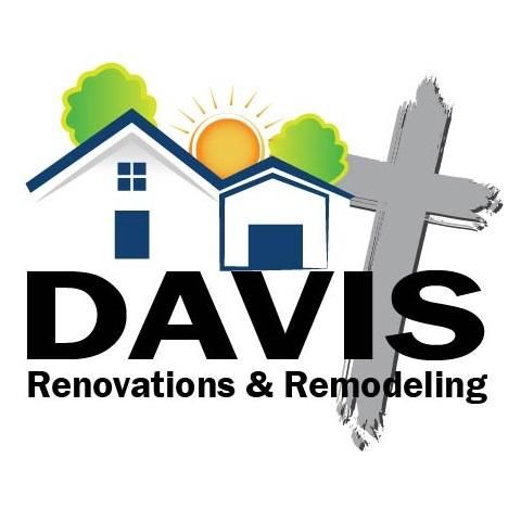 Davis Renovations & Remodeling
