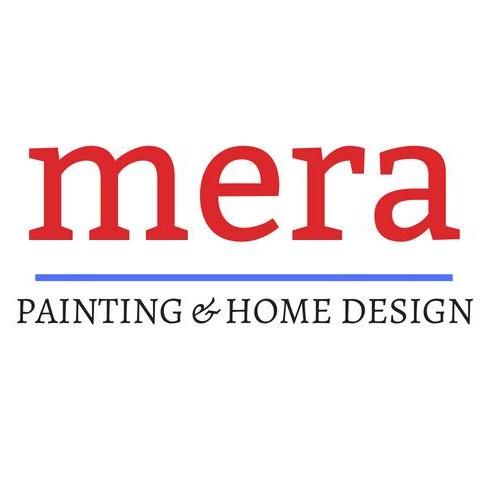 Mera Painting & Home Designs