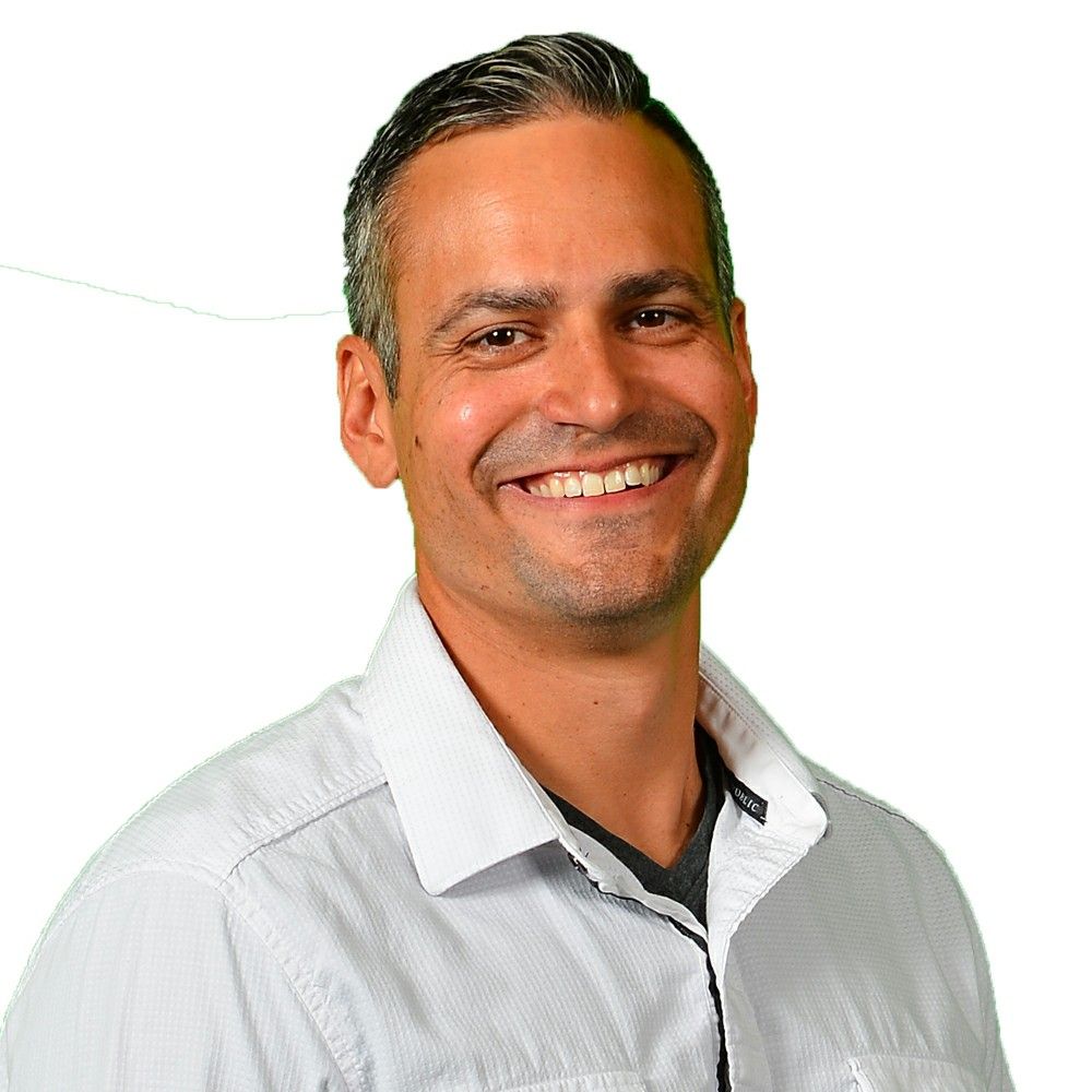 pro avatar