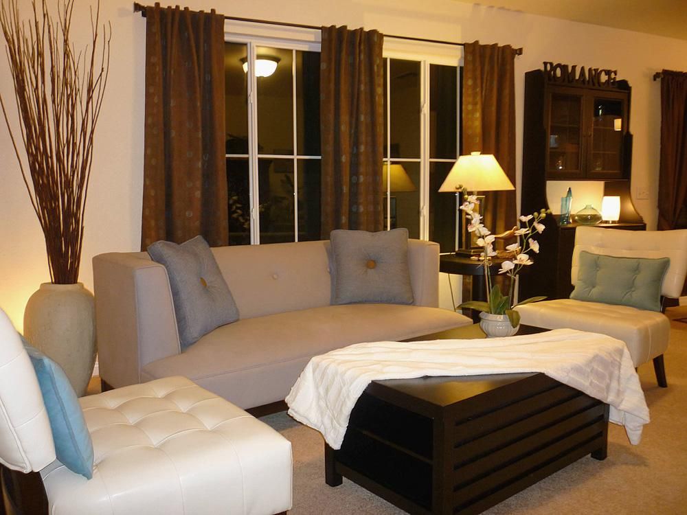 Private residence in San Juan Capistrano, CA
