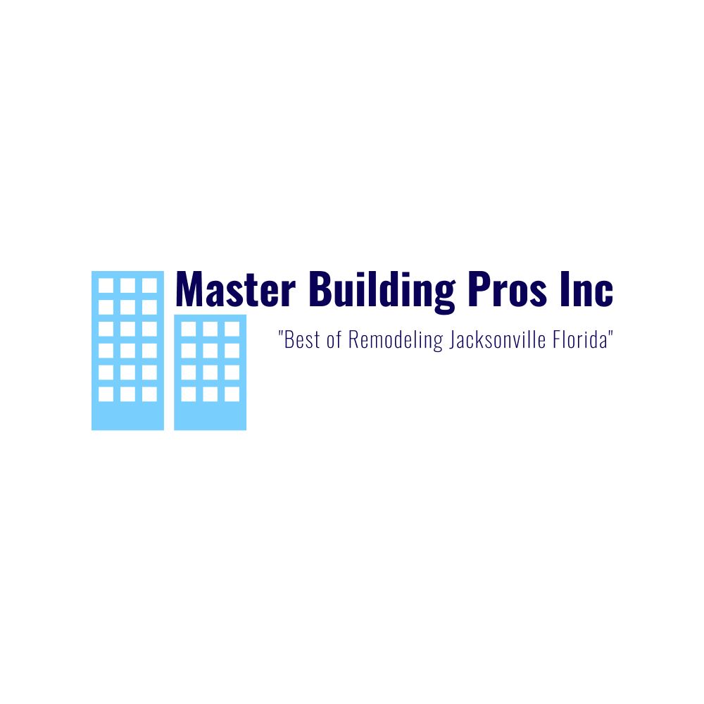 Master Building Pros Inc