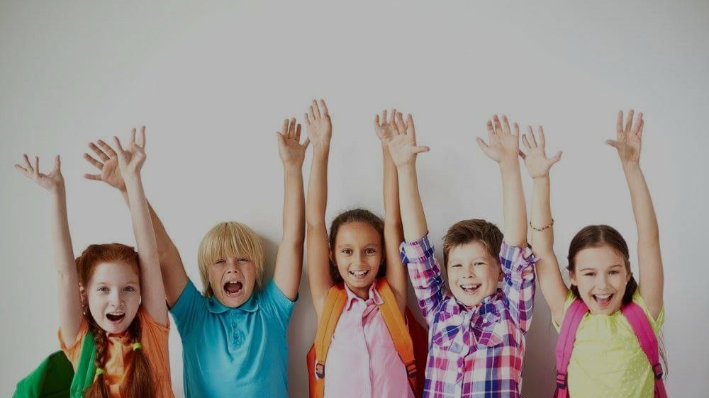 Active piano lessons with "off-bench" activities
