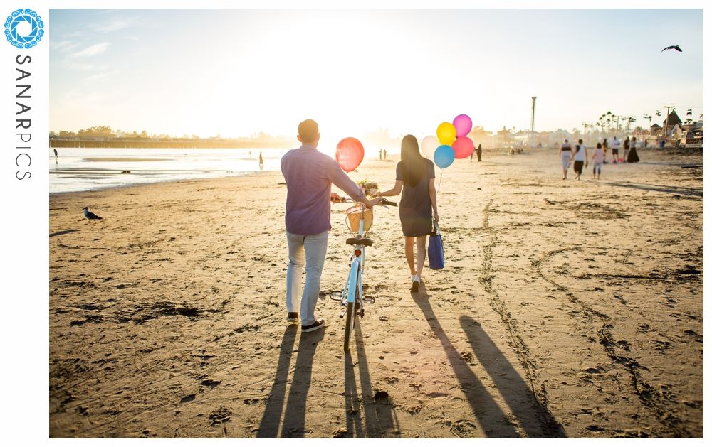 #engagements #prewedding