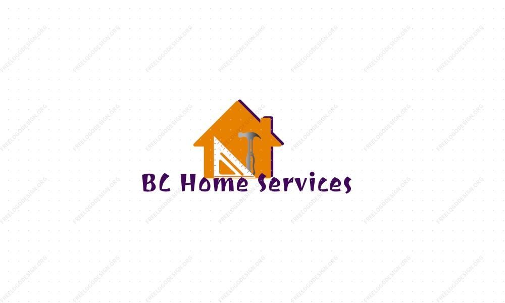 BC Home Services