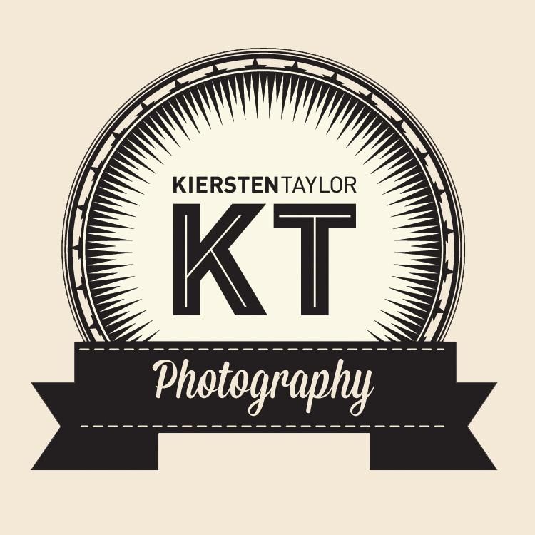 Kiersten Taylor Photography