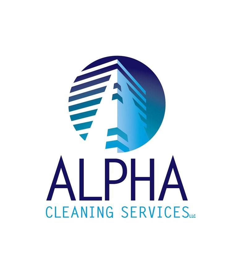 Alpha Cleaning Services