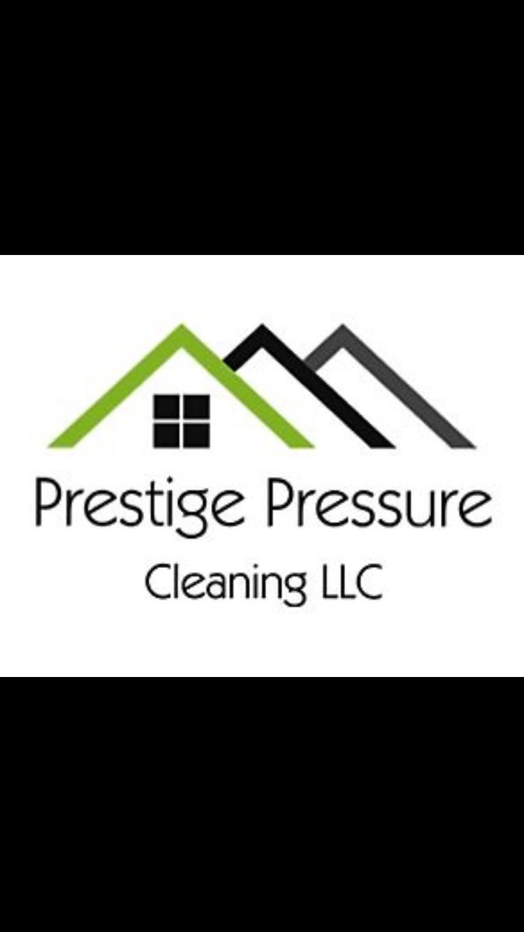 Prestige Pressure Cleaning LLC