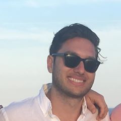 pro avatar