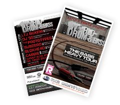 Flyers