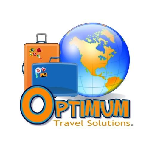 Optimum Travel Solutions