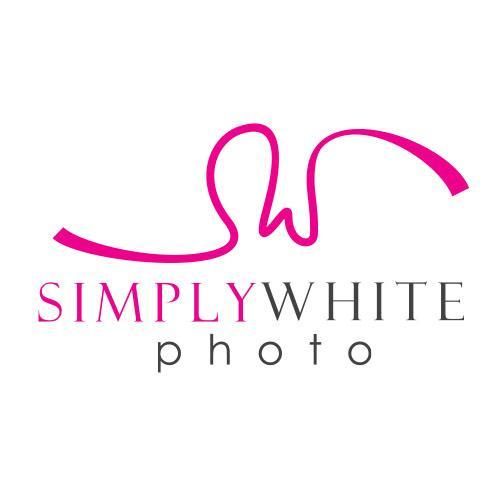 Simply White Photography