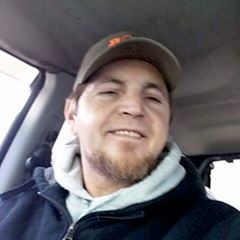 Al's Handyman Services