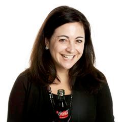 pro avatar