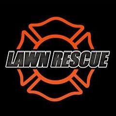 Lawn Rescue