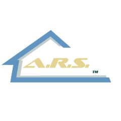 Affordable Renovation Services