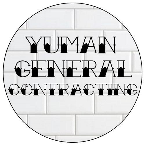 Yuman General Contracting