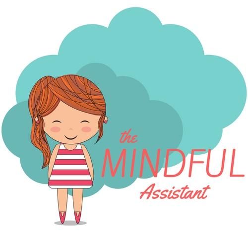 The Mindful Assistant