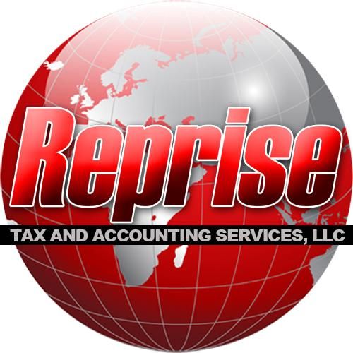 Reprise Tax and Accounting Services, LLC
