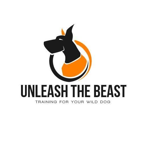 Unleash the Beast - Training for your Wild Dog