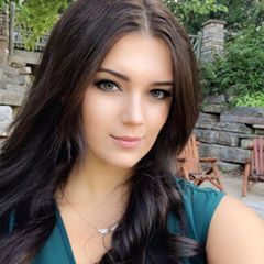 pro avatar