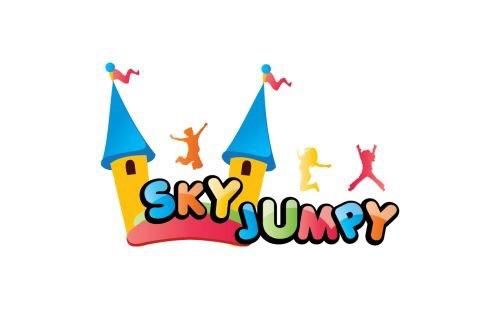 Sky Jumpy LLC