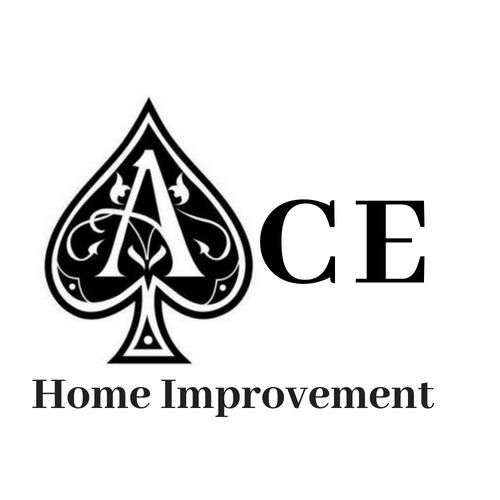 Ace Home Improvement