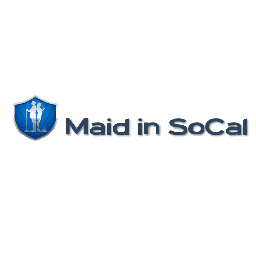 Maid in SoCal