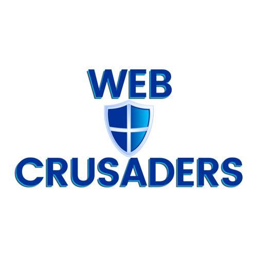 Web Crusaders