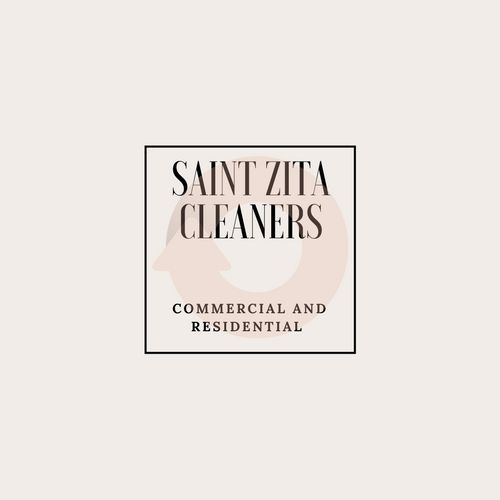 Saint Zita Cleaning and Restoration