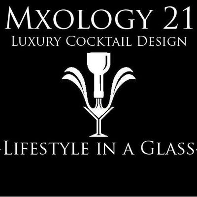 Avatar for MXOLOGY 21 Craft Cocktail Co.